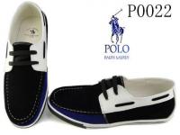 2014 discount ralph lauren chaussures hommes sold prl borland 0022 noir